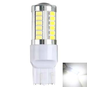 T20: T20 7443 LED