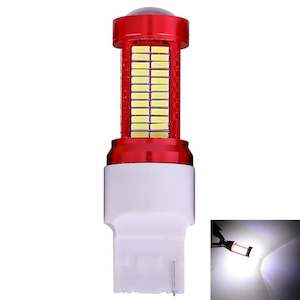 T20 7440 LED (CAN bus)