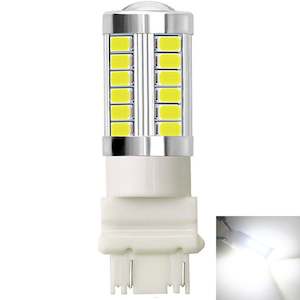 T25 3157 LED