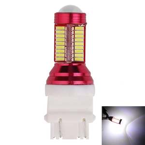 T25 3157 LED (CAN bus)