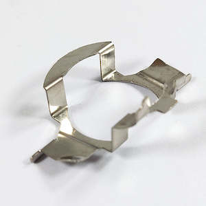 H7 HID / LED Adapter / Base Holder