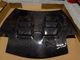 Carbon Bonnet for RX-7 FD3S (1992-2002)