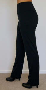 Lounge Pants