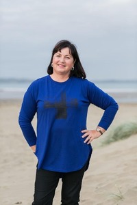 Bell Shaped Top