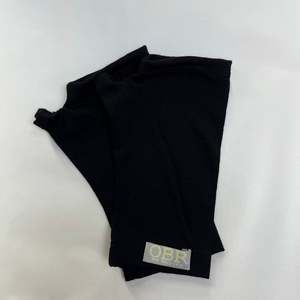 Gloves: Fingerless Gloves