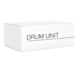 Brother DR251CL BCMY Drum Unit Pack of 4 Compatible