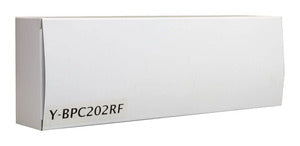 Canon RCart307 Black Toner Cartridge