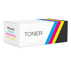 Oki CC3151 4pc Toner Value Pack