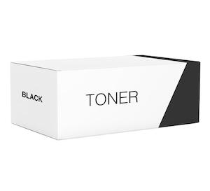 Kyocera TK3194 Black Toner Cartridge Compatible