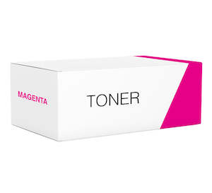 Kyocera CTK5244 Magenta Toner Cartridge