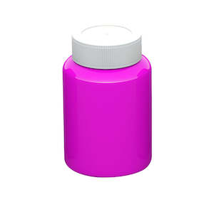 100ml Magenta Ink for Brother Cartridges