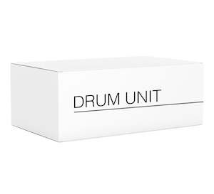 Brother RDR240 Black Drum Unit