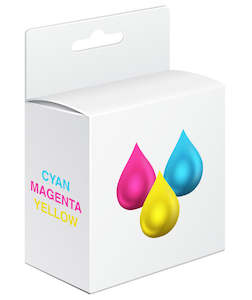 Specials: HPR75xl Colour Cartridge (Save $10.00)