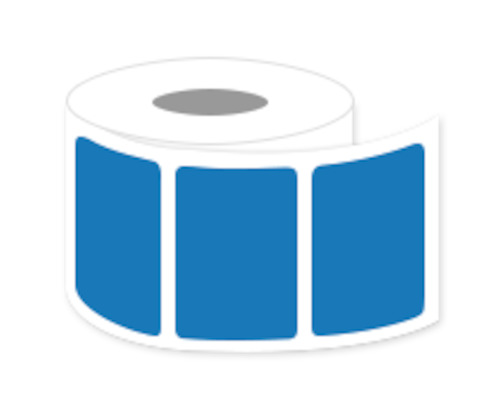 Label Tapes: Dymo LetraTag Tape 91201 12mmx4m Black on White Compatible