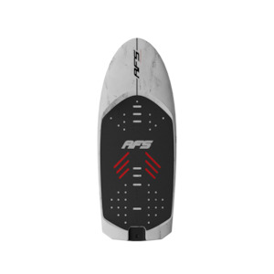 Boards: AFS Fire Pro