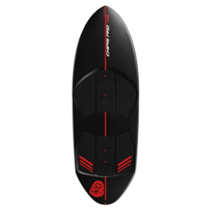 Boards: AFS Chipri Pro