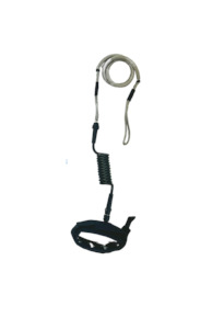 Kaohi Leash: Kāohi Inviz Leash
