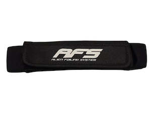 Accessories: AFS Footstrap