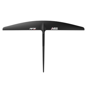 Afs: AFS Pure HA Front Wing