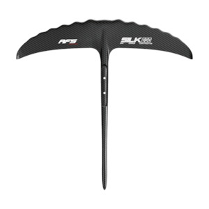 Afs: AFS Silk Front Wing