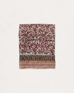 Scarfs: Lina Sarong