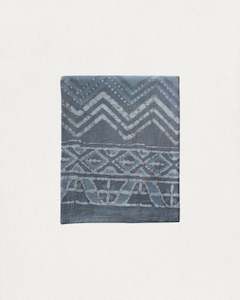 Scarfs: Mira Sarong