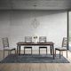 Helena Dining Suite