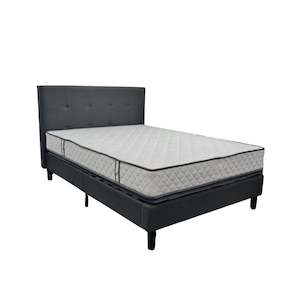 Riely Bed Base