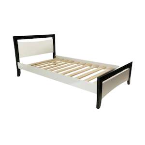 Bed Frames: Dyna Bed Frame