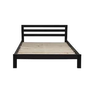 Cali Bed Frame