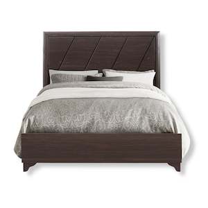 Bed Frames: Kota Bed Frame