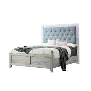 Georgia Bed Frame