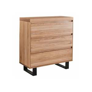 Tallboy: Brooks Tallboy