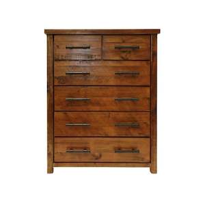 Tallboy: Avalon Tallboy