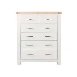 Tallboy: Akron Tallboy