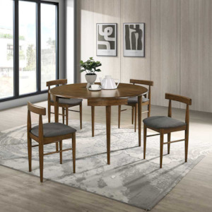 On Sale: Skye Dining Suite