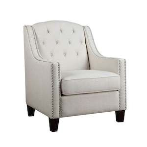 Fenton Occasional Sofa Chair