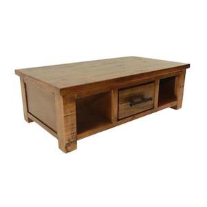 Products: Avalon Coffee Table