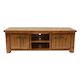 Avalon TV Unit