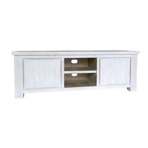 Tv Unit: West TV Unit