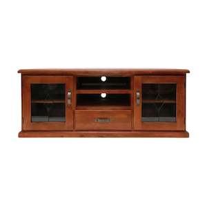 Tv Unit: Shrub TV Unit