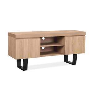 Tv Unit: Brooks TV Unit