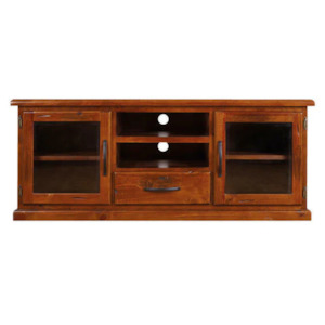 Tv Unit: Albury TV Unit