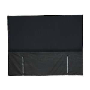 Sleepwell Full Headboard