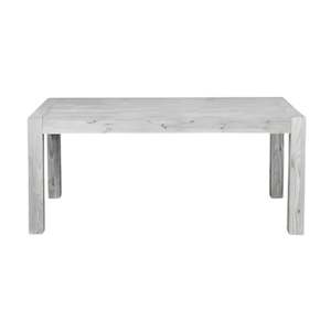 West 1.8m Dining Table