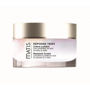 Radiance Cream