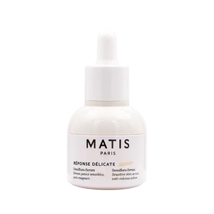 Serums: Sensibiotic Serum