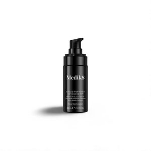Antiageing: Advanced Liquid Peptides MP