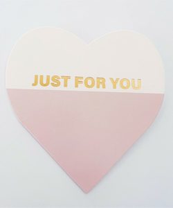 Products: JUST FOR YOU - Casa Event