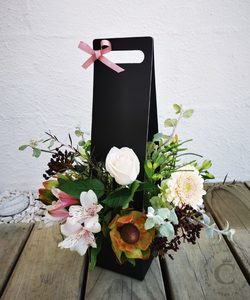 Products: lovely gift - Casa Event